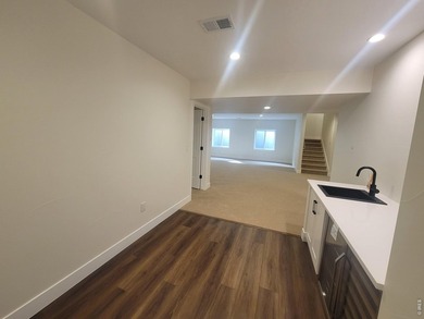 Welcome to this exquisite custom-built home nestled in the heart - photo 24