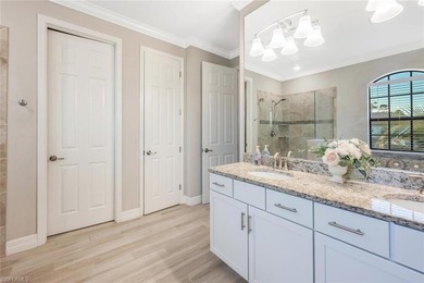 MOVE-IN READY! Stunning 5BR/5 BA. A home in the coveted - photo 24