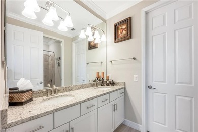 MOVE-IN READY! Stunning 5BR/5 BA. A home in the coveted - photo 25