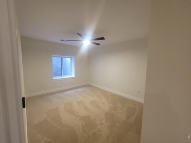 Welcome to this exquisite custom-built home nestled in the heart - photo 26