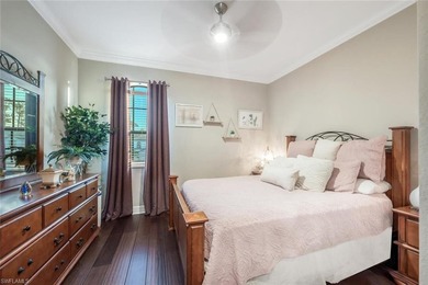 MOVE-IN READY! Stunning 5BR/5 BA. A home in the coveted - photo 26