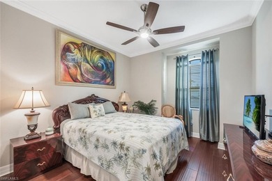 MOVE-IN READY! Stunning 5BR/5 BA. A home in the coveted - photo 27