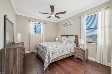 MOVE-IN READY! Stunning 5BR/5 BA. A home in the coveted - photo 28