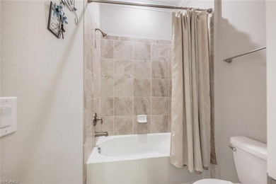 MOVE-IN READY! Stunning 5BR/5 BA. A home in the coveted - photo 29