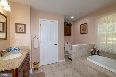 Welcome to your private Lake Anna retreat! Situated on 3.28 - photo 30