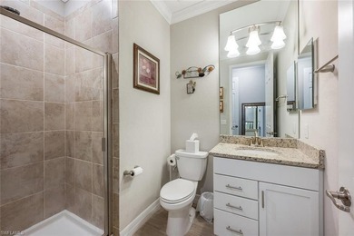 MOVE-IN READY! Stunning 5BR/5 BA. A home in the coveted - photo 30
