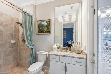 MOVE-IN READY! Stunning 5BR/5 BA. A home in the coveted - photo 31