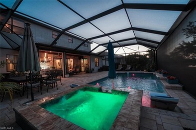 MOVE-IN READY! Stunning 5BR/5 BA. A home in the coveted - photo 33