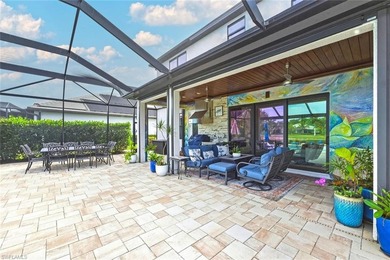 MOVE-IN READY! Stunning 5BR/5 BA. A home in the coveted - photo 34