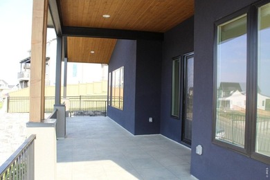 Welcome to this exquisite custom-built home nestled in the heart - photo 35
