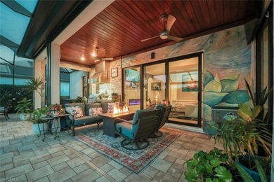 MOVE-IN READY! Stunning 5BR/5 BA. A home in the coveted - photo 35