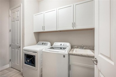 MOVE-IN READY! Stunning 5BR/5 BA. A home in the coveted - photo 37