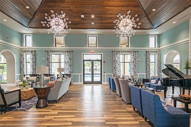 MOVE-IN READY! Stunning 5BR/5 BA. A home in the coveted - photo 39