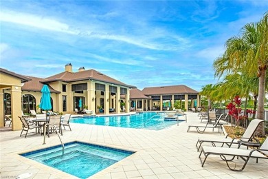 MOVE-IN READY! Stunning 5BR/5 BA. A home in the coveted - photo 40