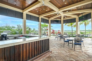 MOVE-IN READY! Stunning 5BR/5 BA. A home in the coveted - photo 41