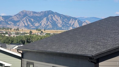 Welcome to this exquisite custom-built home nestled in the heart - photo 43
