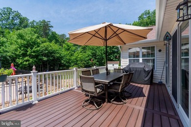 Welcome to your private Lake Anna retreat! Situated on 3.28 - photo 46