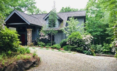 Here is your chance to own a piece of paradise in the - photo 50