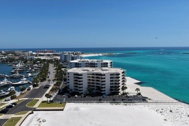 Your Dream Vacation Spot at East Pass Towers - Holiday Isle - photo 57