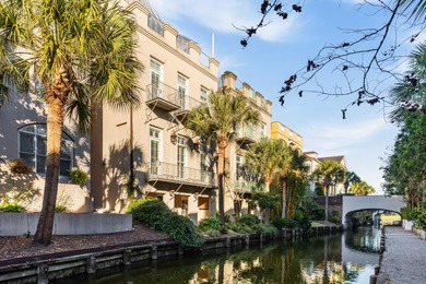 Welcome to 35 John Galt Way, a Charleston single located on a