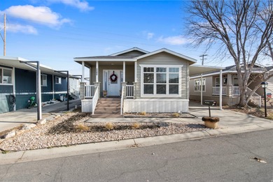 Great Salt Lake Home For Sale in Taylorsville Utah