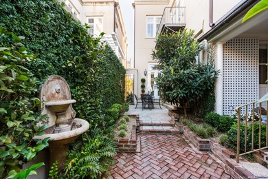 Welcome to 35 John Galt Way, a Charleston single located on a