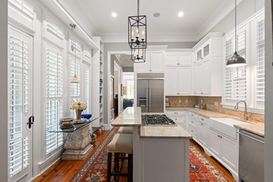 Welcome to 35 John Galt Way, a Charleston single located on a