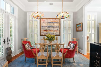 Welcome to 35 John Galt Way, a Charleston single located on a