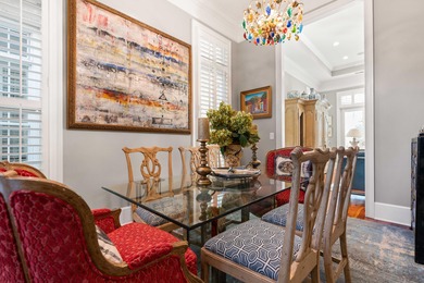 Welcome to 35 John Galt Way, a Charleston single located on a