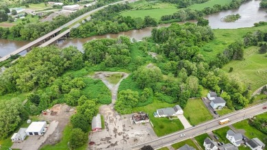 Lake Lot For Sale in Windsor, New York
