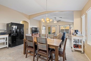 A Must See! This Stunning home offers you space and comfort all