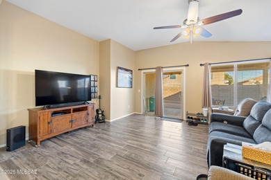 A Must See! This Stunning home offers you space and comfort all