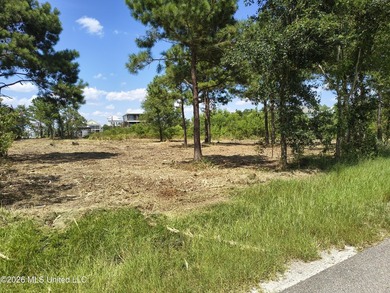 Approx .63 Acres of waterfront lot in Shoreline Park Subdivision - photo 1