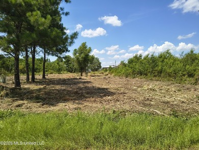 Approx .63 Acres of waterfront lot in Shoreline Park Subdivision - photo 2