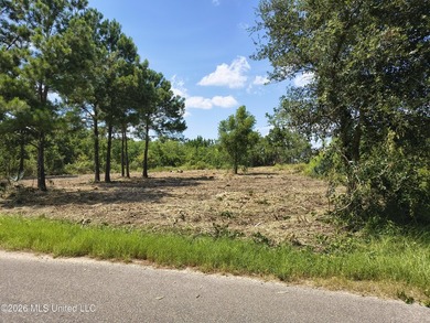 Approx .63 Acres of waterfront lot in Shoreline Park Subdivision - photo 3