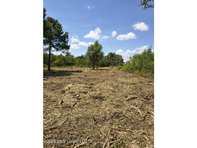 Approx .63 Acres of waterfront lot in Shoreline Park Subdivision - photo 4