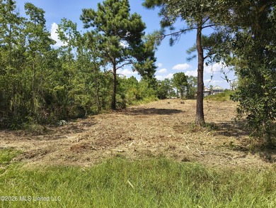 Approx .63 Acres of waterfront lot in Shoreline Park Subdivision - photo 8