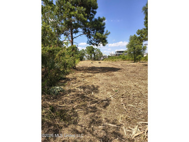 Approx .63 Acres of waterfront lot in Shoreline Park Subdivision - photo 9
