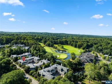 Watch the Video Tour!   Nestled in the desirable Bellaire