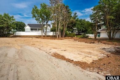 Construction has begun! Expected to be complete near December - photo 12