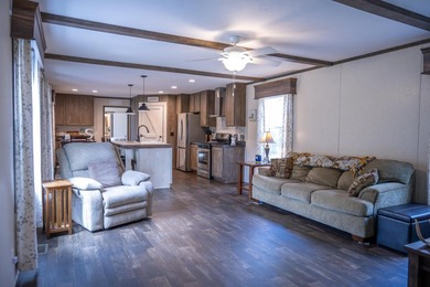 Enjoy this beautiful, wooded retreat and escape from the city - photo 12