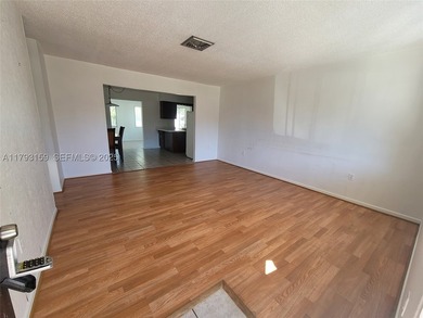 Bottom Line $140,000 Seller says NO Seller Financing! Sold - photo 13