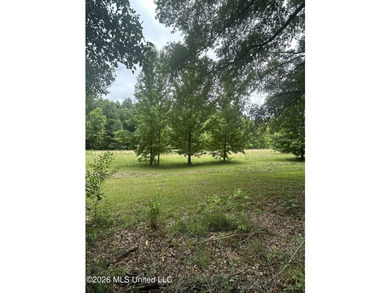 Perfect get away! 31 acres of fun for you. Hunting or fish in - photo 13