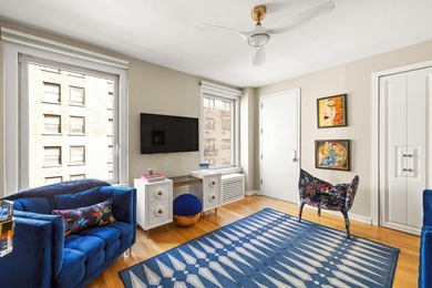 There are renovated residences, and then there are residences - photo 13