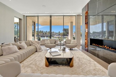 One of the newest Estates to be completed in guard-house gated &