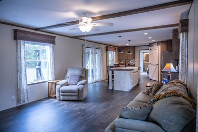 Enjoy this beautiful, wooded retreat and escape from the city - photo 13
