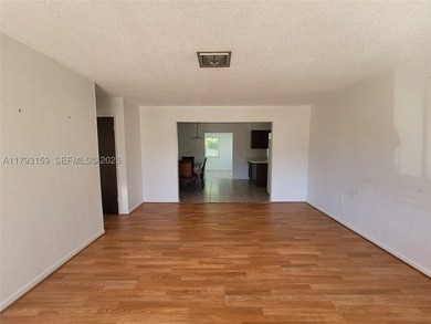 Bottom Line $140,000 Seller says NO Seller Financing! Sold - photo 14