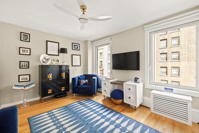 There are renovated residences, and then there are residences - photo 14