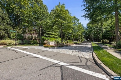 Watch the Video Tour!   Nestled in the desirable Bellaire