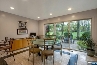 New Price Offering! Nestled on a quiet, tree-lined street, this - photo 14